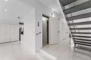 3908 S Ocean Blvd, Highland Beach, FL 33487 - Photo 20