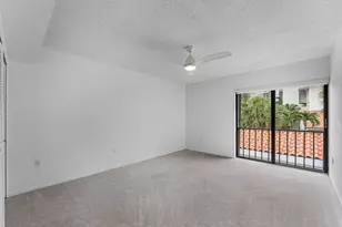 3908 S Ocean Blvd, Highland Beach, FL 33487 - Photo 44