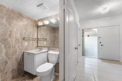 3908 S Ocean Boulevard #T-1, Highland Beach, FL 33487 - Photo 18