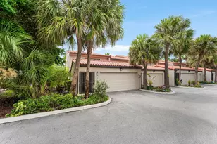 3908 S Ocean Blvd, Highland Beach, FL 33487 - Photo 14
