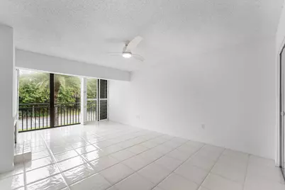3908 S Ocean Boulevard #T-1, Highland Beach, FL 33487 - Photo 34