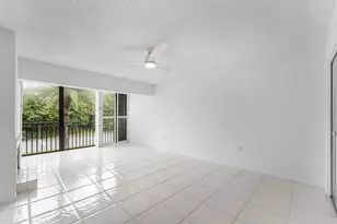 3908 S Ocean Blvd, Highland Beach, FL 33487 - Photo 34