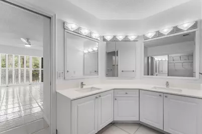 3908 S Ocean Boulevard #T-1, Highland Beach, FL 33487 - Photo 36