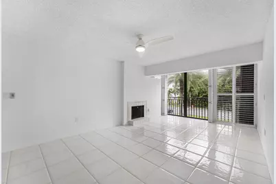3908 S Ocean Boulevard #T-1, Highland Beach, FL 33487 - Photo 32