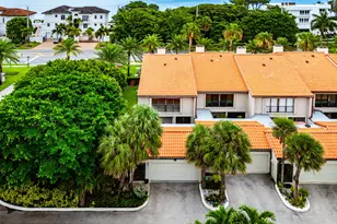 3908 S Ocean Blvd, Highland Beach, FL 33487 - Photo 1