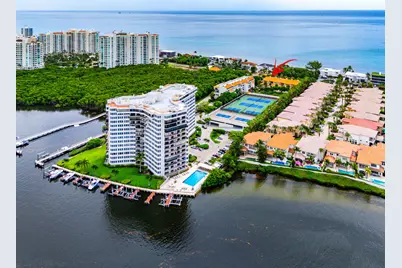3908 S Ocean Boulevard #T-1, Highland Beach, FL 33487 - Photo 70