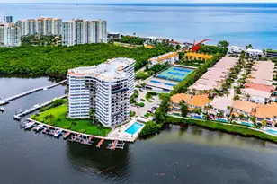 3908 S Ocean Blvd, Highland Beach, FL 33487 - Photo 70