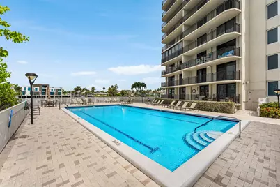 3908 S Ocean Boulevard #T-1, Highland Beach, FL 33487 - Photo 54