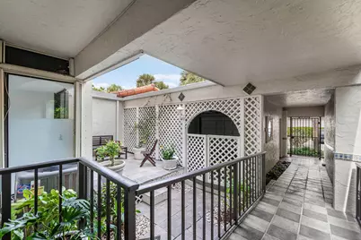 3908 S Ocean Boulevard #T-1, Highland Beach, FL 33487 - Photo 14