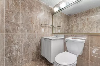 3908 S Ocean Boulevard #T-1, Highland Beach, FL 33487 - Photo 18