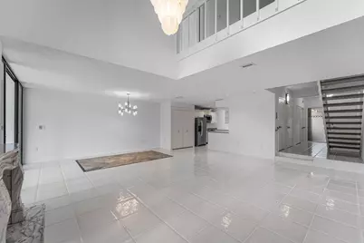 3908 S Ocean Boulevard #T-1, Highland Beach, FL 33487 - Photo 24
