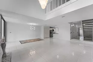 3908 S Ocean Blvd, Highland Beach, FL 33487 - Photo 24