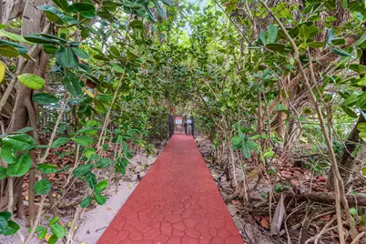3908 S Ocean Boulevard #T-1, Highland Beach, FL 33487 - Photo 64