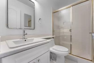 3908 S Ocean Boulevard #T-1, Highland Beach, FL 33487 - Photo 44