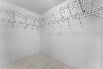 3908 S Ocean Boulevard #T-1, Highland Beach, FL 33487 - Photo 34