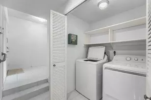 3908 S Ocean Blvd, Highland Beach, FL 33487 - Photo 50