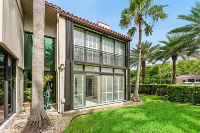3908 S Ocean Boulevard #T-1, Highland Beach, FL 33487 - Photo 50