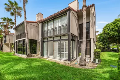 3908 S Ocean Boulevard #T-1, Highland Beach, FL 33487 - Photo 48