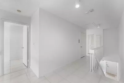 3908 S Ocean Boulevard #T-1, Highland Beach, FL 33487 - Photo 30