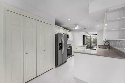3908 S Ocean Boulevard #T-1, Highland Beach, FL 33487 - Photo 26