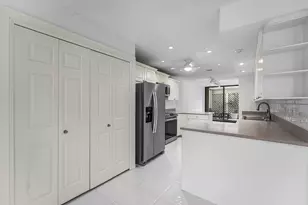 3908 S Ocean Blvd, Highland Beach, FL 33487 - Photo 26