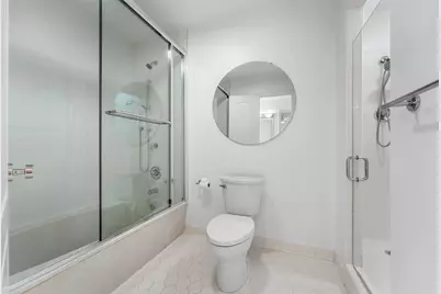 3908 S Ocean Boulevard #T-1, Highland Beach, FL 33487 - Photo 42