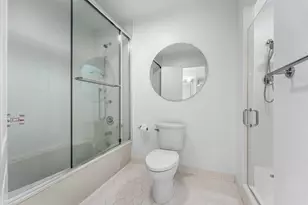 3908 S Ocean Blvd, Highland Beach, FL 33487 - Photo 42