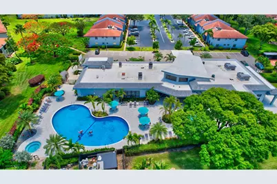 14849 Cumberland Drive #1060, Delray Beach, FL 33446 - Photo 34