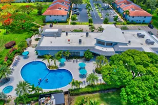 14849 Cumberland Dr, Delray Beach, FL 33446 - Photo 34