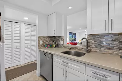 14849 Cumberland Drive #1060, Delray Beach, FL 33446 - Photo 14