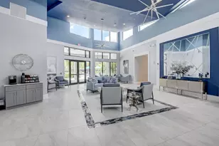 14849 Cumberland Dr, Delray Beach, FL 33446 - Photo 92