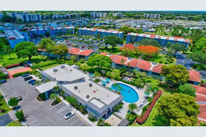14849 Cumberland Drive #1060, Delray Beach, FL 33446 - Photo 40