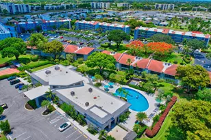 14849 Cumberland Dr, Delray Beach, FL 33446 - Photo 40