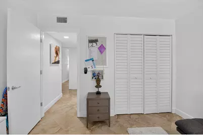 14849 Cumberland Drive #1060, Delray Beach, FL 33446 - Photo 18