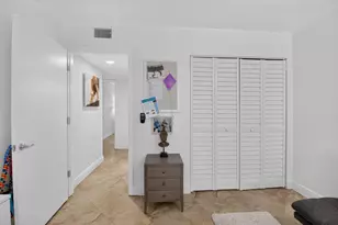 14849 Cumberland Dr, Delray Beach, FL 33446 - Photo 18