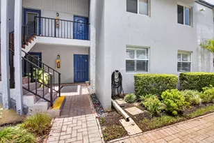 14849 Cumberland Dr, Delray Beach, FL 33446 - Photo 4