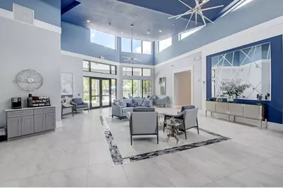 14849 Cumberland Drive #1060, Delray Beach, FL 33446 - Photo 52