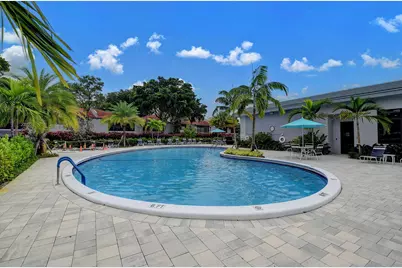 14849 Cumberland Drive #1060, Delray Beach, FL 33446 - Photo 98