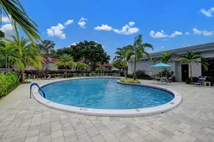 14849 Cumberland Dr, Delray Beach, FL 33446 - Photo 98