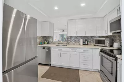 14849 Cumberland Drive #1060, Delray Beach, FL 33446 - Photo 12
