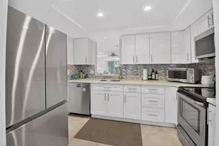 14849 Cumberland Dr, Delray Beach, FL 33446 - Photo 12