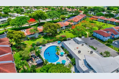 14849 Cumberland Drive #1060, Delray Beach, FL 33446 - Photo 36