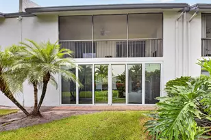 14849 Cumberland Dr, Delray Beach, FL 33446 - Photo 28