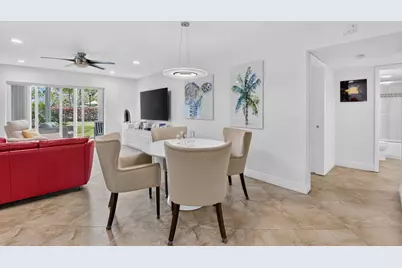 14849 Cumberland Drive #1060, Delray Beach, FL 33446 - Photo 1