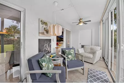 14849 Cumberland Drive #1060, Delray Beach, FL 33446 - Photo 26