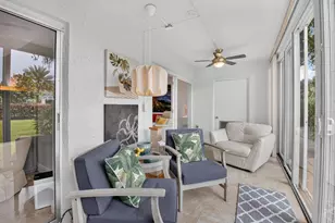 14849 Cumberland Dr, Delray Beach, FL 33446 - Photo 26