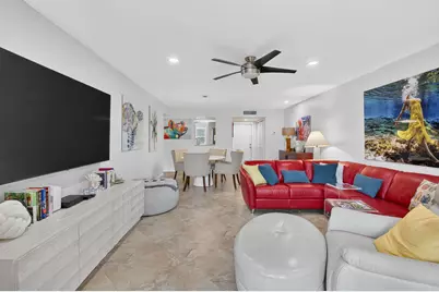 14849 Cumberland Drive #1060, Delray Beach, FL 33446 - Photo 10