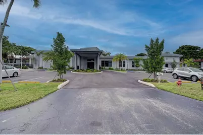 14849 Cumberland Drive #1060, Delray Beach, FL 33446 - Photo 56