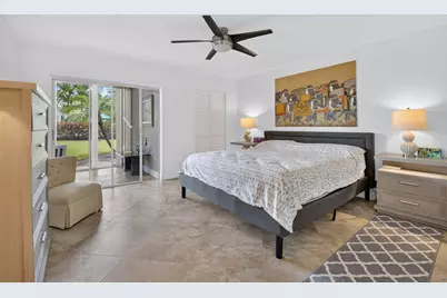 14849 Cumberland Drive #1060, Delray Beach, FL 33446 - Photo 20
