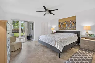 14849 Cumberland Dr, Delray Beach, FL 33446 - Photo 20